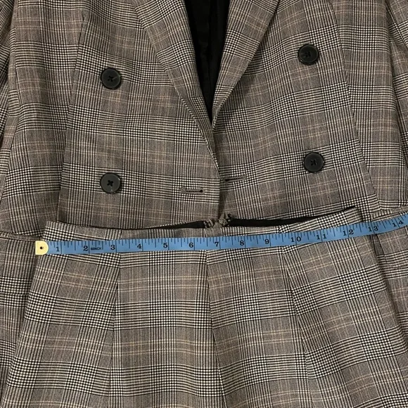 BABATON clueless set - Picture 4 of 6